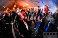 2017����������ɼ������չANME��һ�챨��ͼƬ50