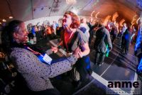 2017����������ɼ������չANME��һ�챨��ͼƬ51