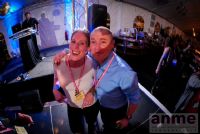 2017����������ɼ������չANME��һ�챨��ͼƬ54