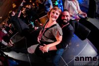 2017����������ɼ������չANME��һ�챨��ͼƬ53