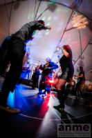 2017����������ɼ������չANME��һ�챨��ͼƬ57