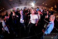 2017����������ɼ������չANME��һ�챨��ͼƬ56