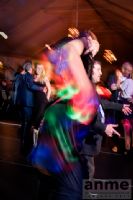 2017����������ɼ������չANME��һ�챨��ͼƬ61