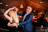 2017����������ɼ������չANME��һ�챨��ͼƬ60