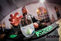 2017����������ɼ������չANME��һ�챨��ͼƬ59