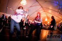 2017����������ɼ������չANME��һ�챨��ͼƬ63