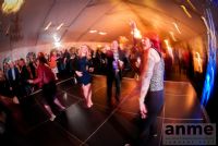 2017����������ɼ������չANME��һ�챨��ͼƬ64