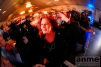 2017����������ɼ������չANME��һ�챨��ͼƬ67