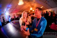 2017����������ɼ������չANME��һ�챨��ͼƬ66