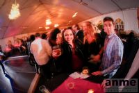 2017����������ɼ������չANME��һ�챨��ͼƬ65