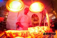 2017����������ɼ������չANME��һ�챨��ͼƬ70