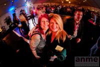 2017����������ɼ������չANME��һ�챨��ͼƬ68