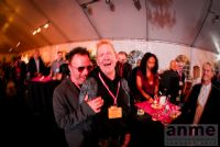 2017����������ɼ������չANME��һ�챨��ͼƬ72