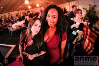 2017����������ɼ������չANME��һ�챨��ͼƬ73