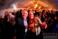 2017����������ɼ������չANME��һ�챨��ͼƬ71