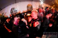 2017����������ɼ������չANME��һ�챨��ͼƬ76