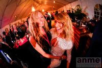 2017����������ɼ������չANME��һ�챨��ͼƬ74