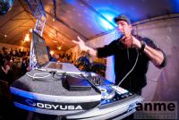 2017����������ɼ������չANME��һ�챨��ͼƬ75