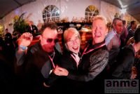 2017����������ɼ������չANME��һ�챨��ͼƬ78