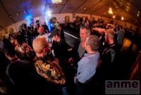 2017����������ɼ������չANME��һ�챨��ͼƬ79