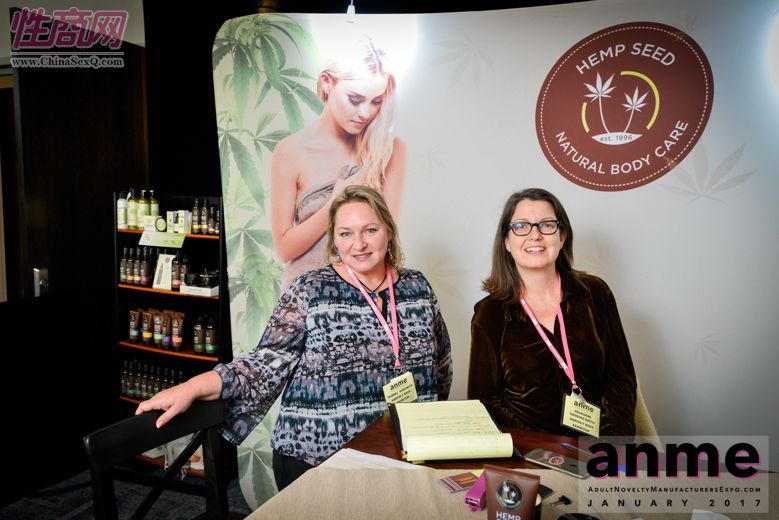 2017����������ɼ������չANME�ڶ��챨��ͼƬ3