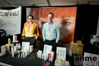 2017����������ɼ������չANME�ڶ��챨��ͼƬ20