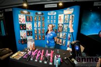 2017����������ɼ������չANME�ڶ��챨��ͼƬ19