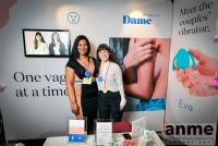 2017����������ɼ������չANME�ڶ��챨��ͼƬ18