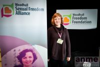 2017����������ɼ������չANME�ڶ��챨��ͼƬ23