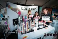 2017����������ɼ������չANME�ڶ��챨��ͼƬ22