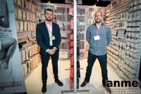 2017����������ɼ������չANME�ڶ��챨��ͼƬ21