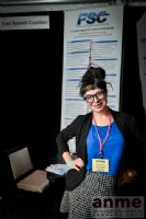 2017����������ɼ������չANME�ڶ��챨��ͼƬ24