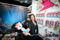 2017����������ɼ������չANME�ڶ��챨��ͼƬ27