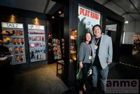 2017����������ɼ������չANME�ڶ��챨��ͼƬ28