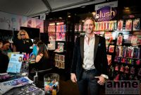 2017����������ɼ������չANME�ڶ��챨��ͼƬ25