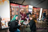 2017����������ɼ������չANME�ڶ��챨��ͼƬ30