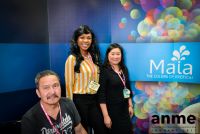 2017����������ɼ������չANME�ڶ��챨��ͼƬ29