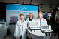 2017����������ɼ������չANME�ڶ��챨��ͼƬ31