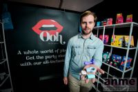 2017����������ɼ������չANME�ڶ��챨��ͼƬ33