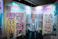 2017����������ɼ������չANME�ڶ��챨��ͼƬ34