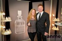 2017����������ɼ������չANME�ڶ��챨��ͼƬ35