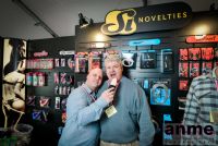 2017����������ɼ������չANME�ڶ��챨��ͼƬ38