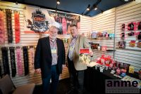 2017����������ɼ������չANME�ڶ��챨��ͼƬ37