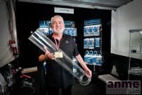 2017����������ɼ������չANME�ڶ��챨��ͼƬ36