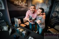 2017����������ɼ������չANME�ڶ��챨��ͼƬ42