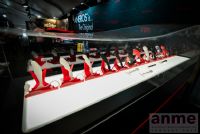 2017����������ɼ������չANME�ڶ��챨��ͼƬ40