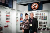 2017����������ɼ������չANME�ڶ��챨��ͼƬ39