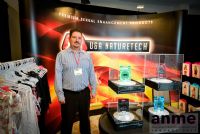 2017����������ɼ������չANME�ڶ��챨��ͼƬ44