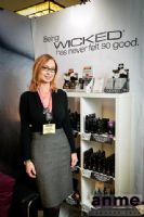 2017����������ɼ������չANME�ڶ��챨��ͼƬ43