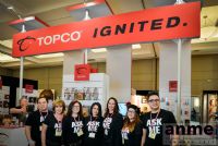 2017����������ɼ������չANME�ڶ��챨��ͼƬ46